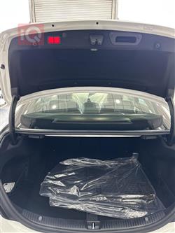 مێرسێدس بێنز C-Class